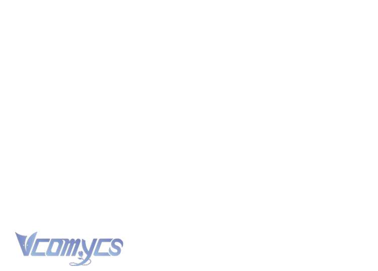 tôi được nuôi dưỡng bởi những kẻ phản diện chapter 64 91