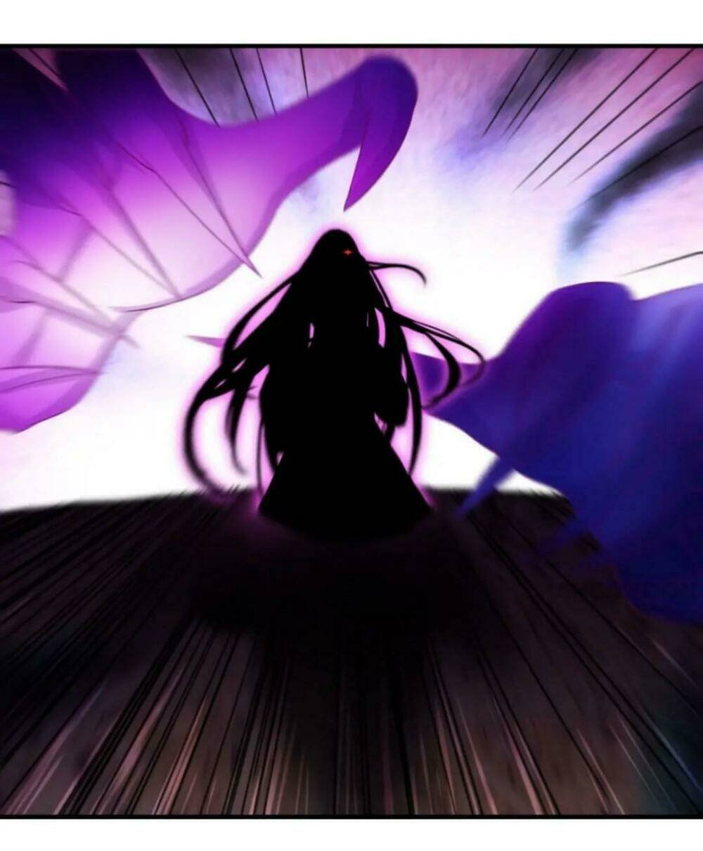 thời gian tình yêu chapter 36 8