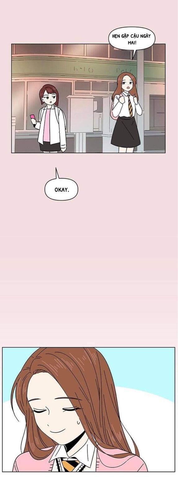 mùa hoa nở rộ chapter 7 53