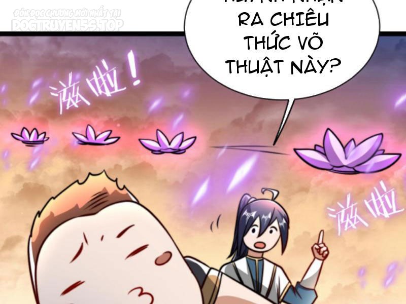 huyền huyễn: ta bắt đầu vô địch từ bại gia chapter 63 46