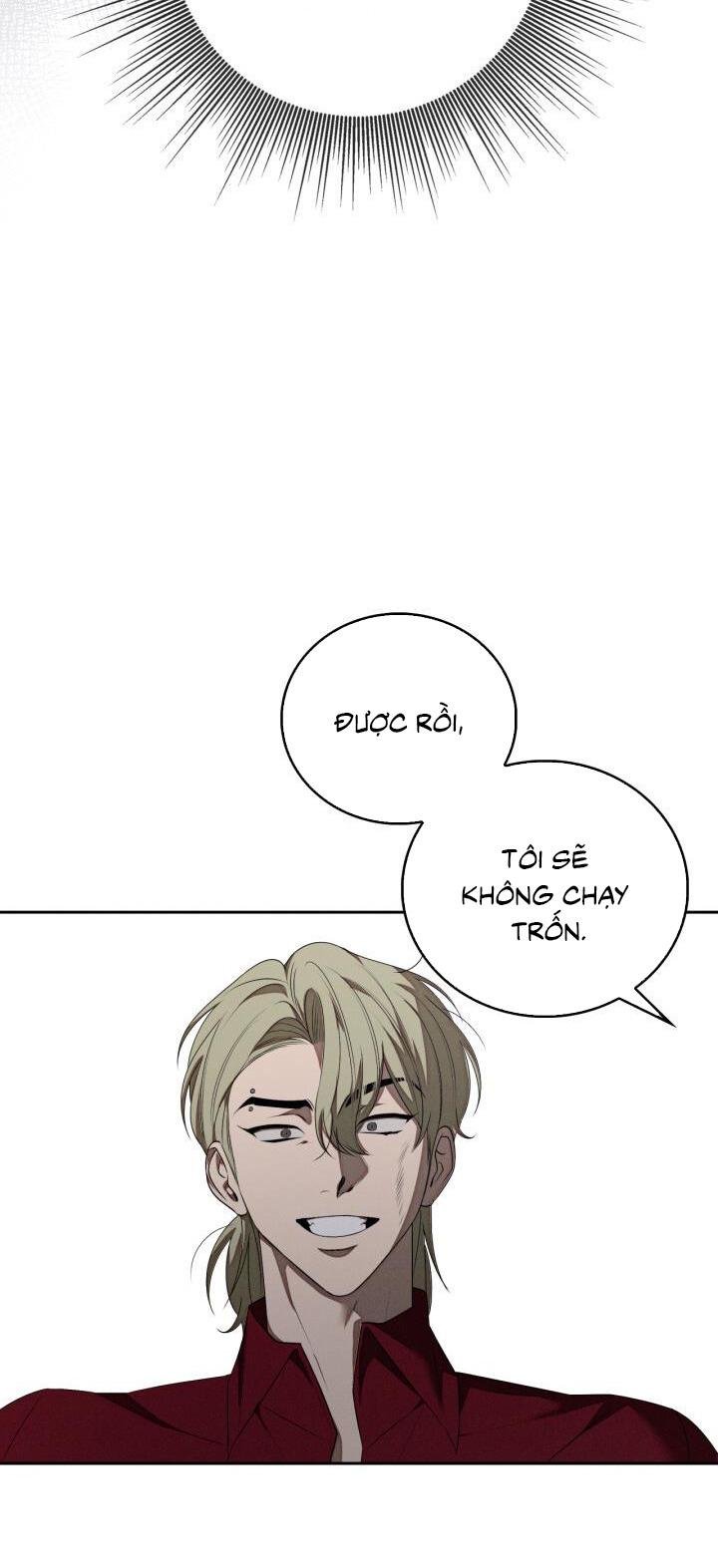 critical point chapter 53 58