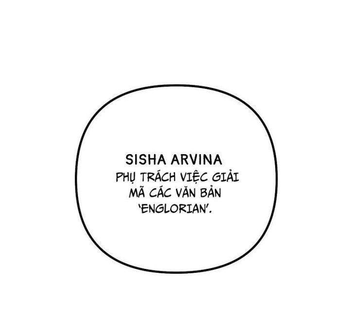 tôi là người duy nhất có thể nói được ngôn ngữ cổ đại chapter 1 21