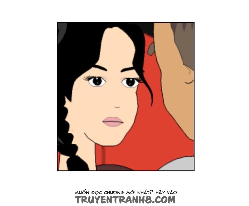 our bed chapter 20 22