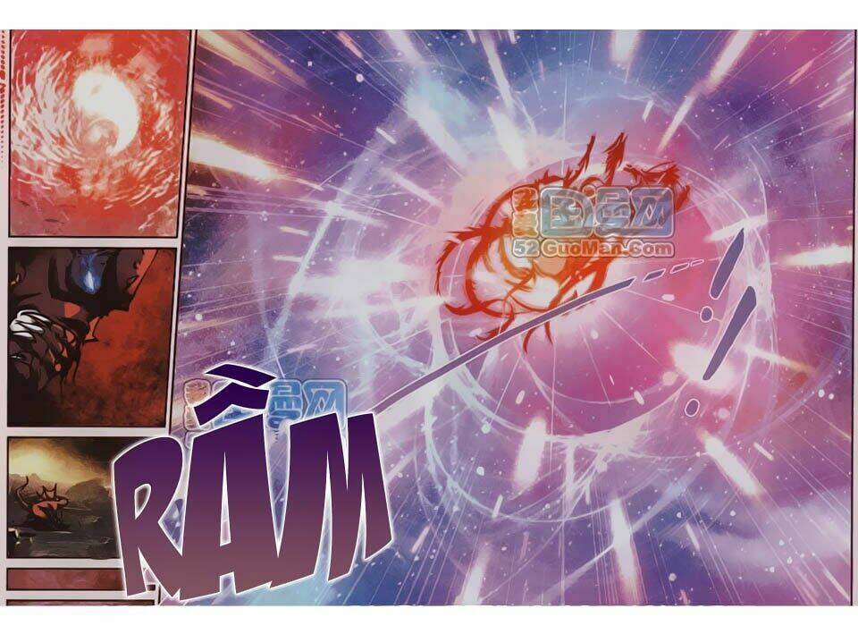 già thiên chapter 7 9