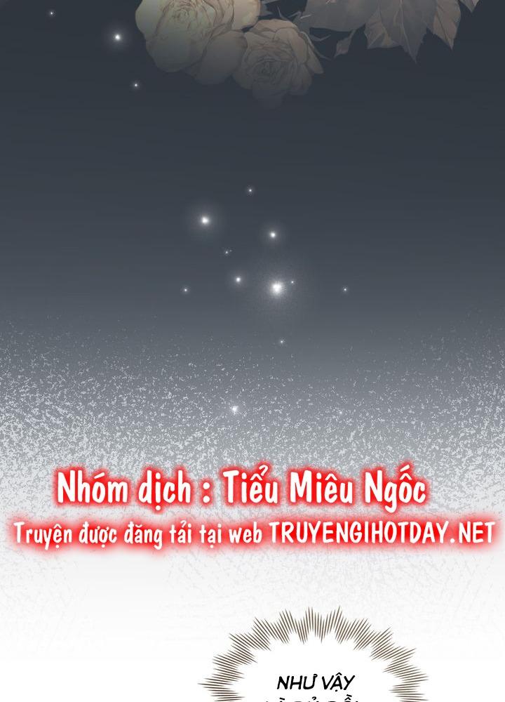 chấp nhận sự chiếm đoạt chapter 48 95