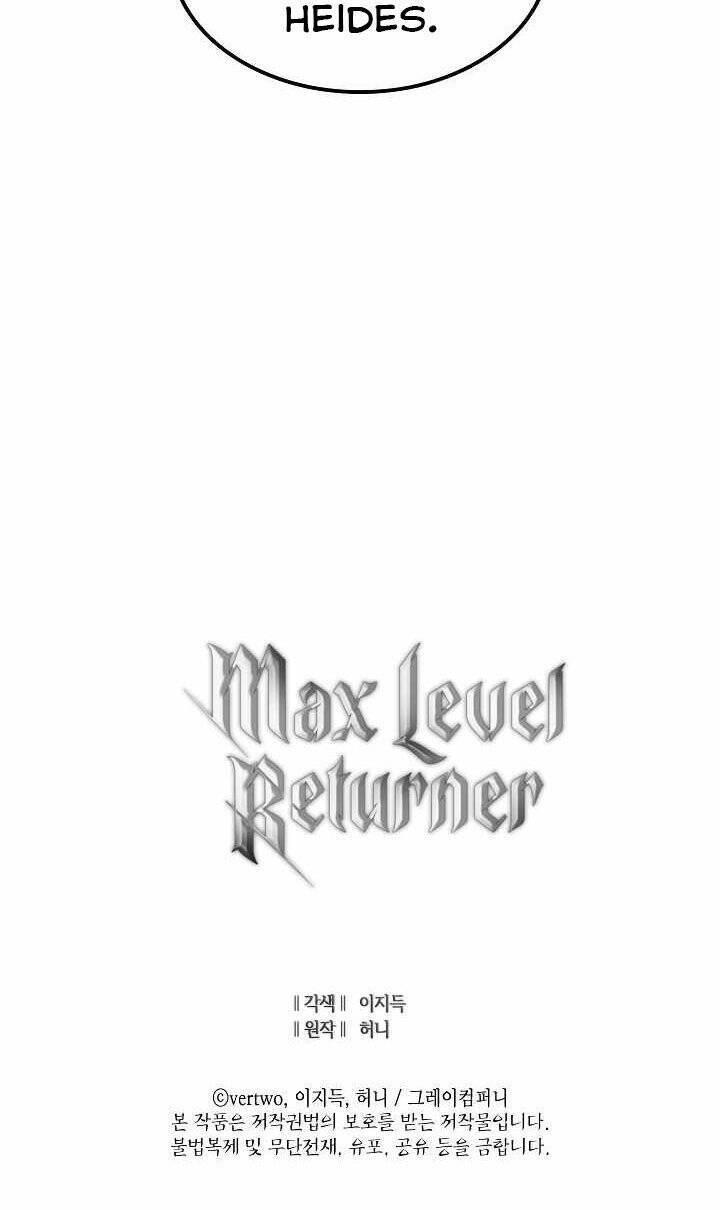 tôi trở lại thăng cấp một mình chapter 85 75