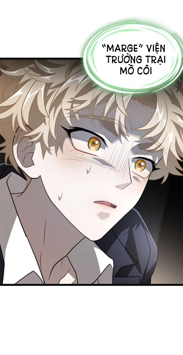 dark moon - tế đàn ánh trăng chapter 25.2 47