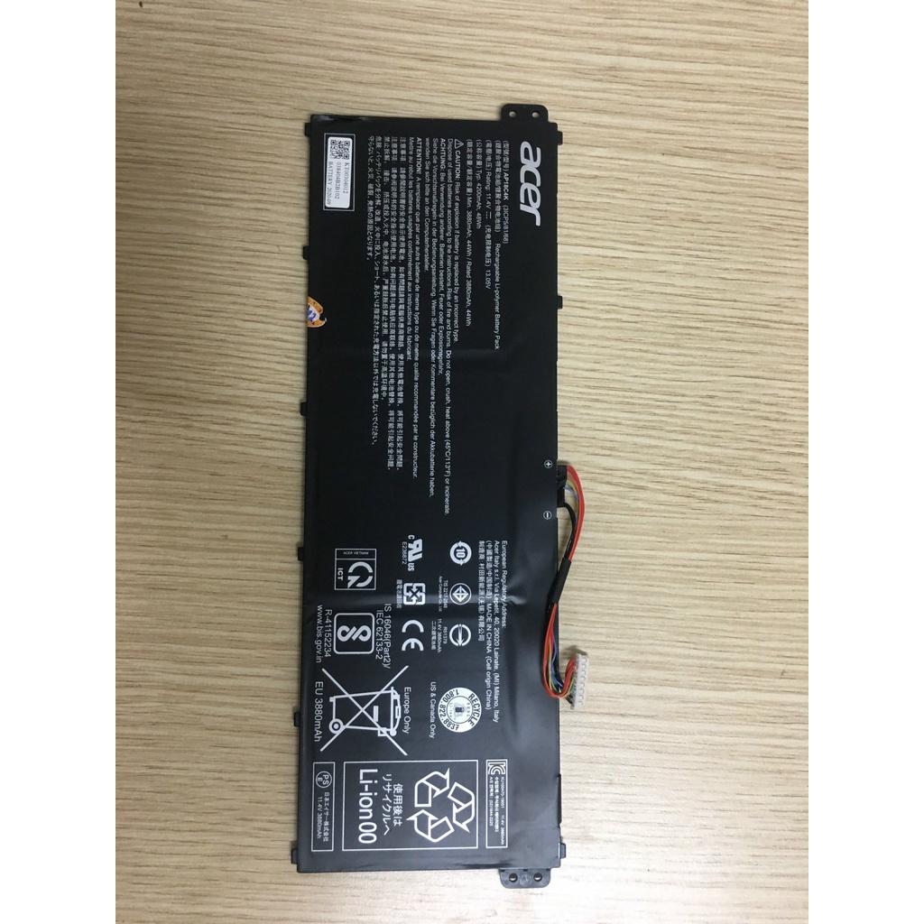 Pin Laptop Dùng Cho Acer Aspire 5 A515-43 A515-43-R057 A515-54 A515-54-30BQ A515-54G A515-54G-50LM A515-43G A515-52K A515-52KG