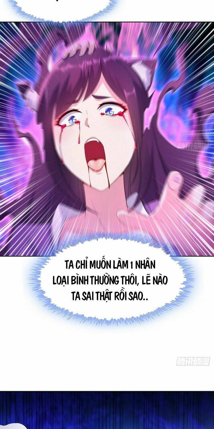 người ở rể bị ép thành phản diện ngoại truyện chapter 17 12