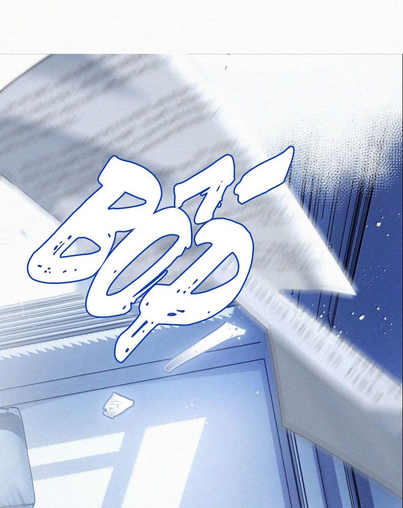 thần thương (môi súng) chapter 136 5