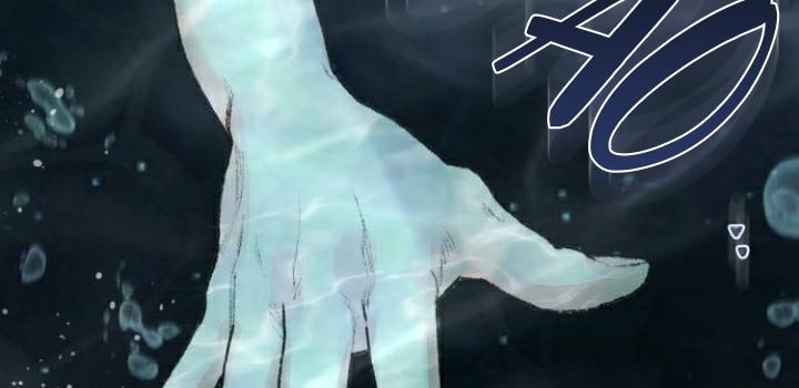 my demon - chàng quỷ của tôi chapter 3 139