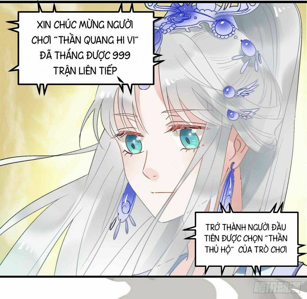 phi nhiên hướng phong chapter 1 9