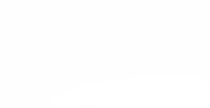 sống chung với dâm nữ chapter 17 48