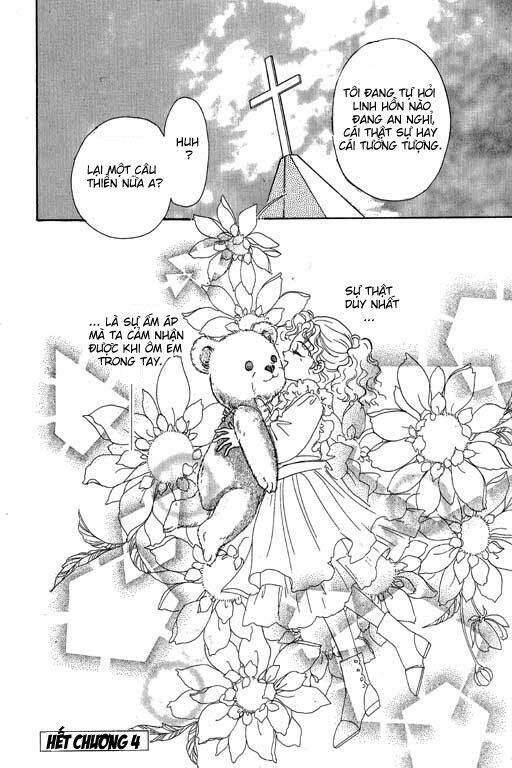 tiệm thú kiểng chapter 12 46