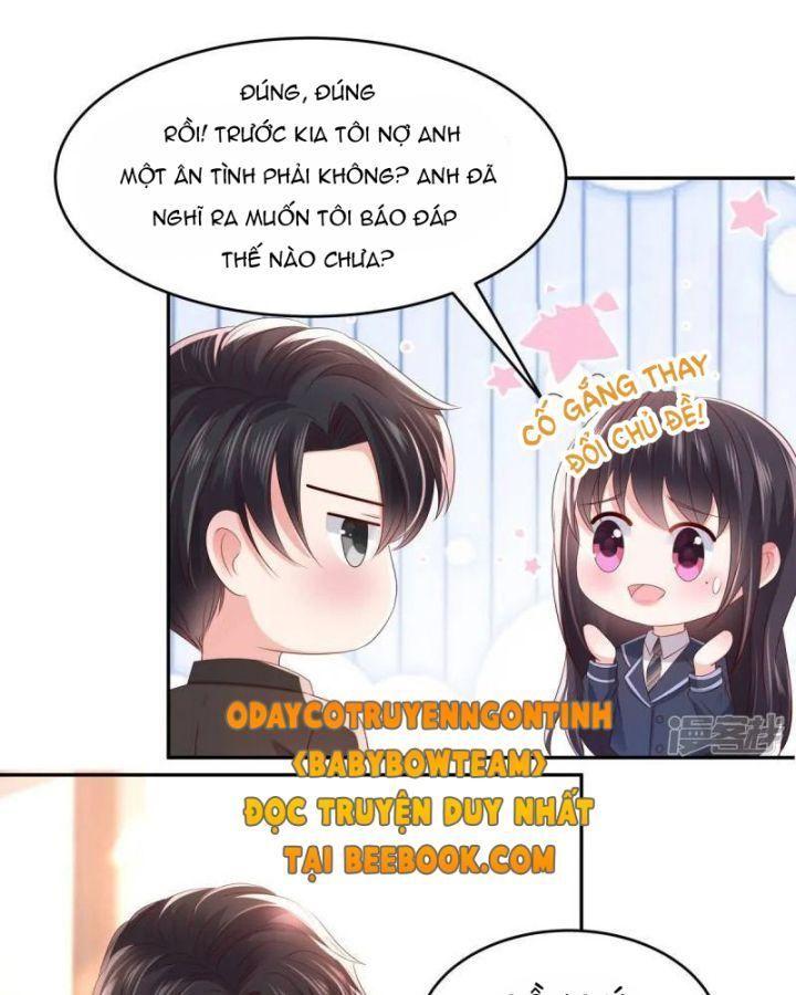 tái sinh tương ngộ chapter 32 7