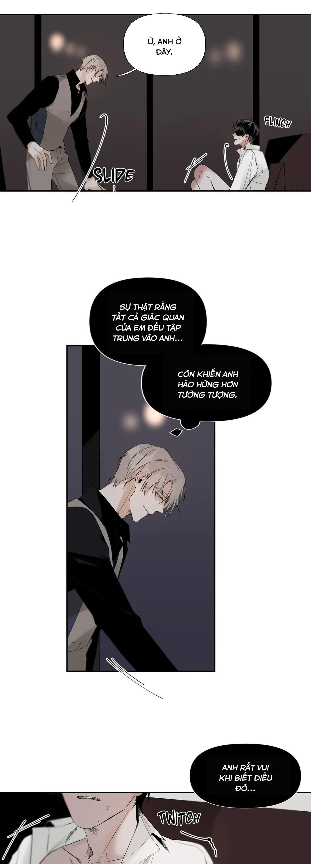 aporia chapter 36 18