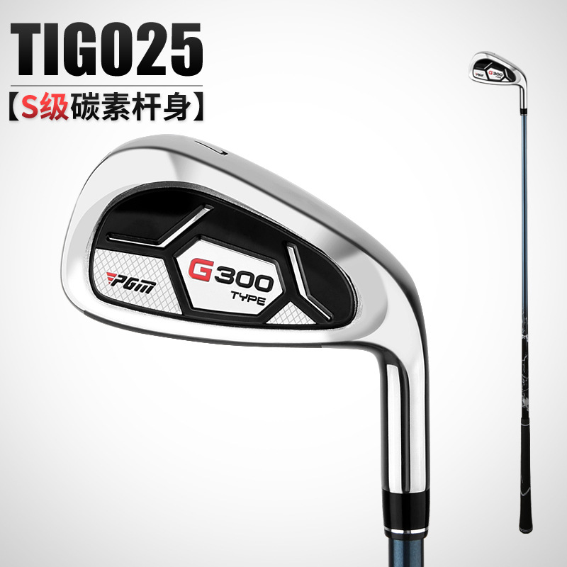Gậy Sắt Nam Số 7 VTC3 PGM-TIG031