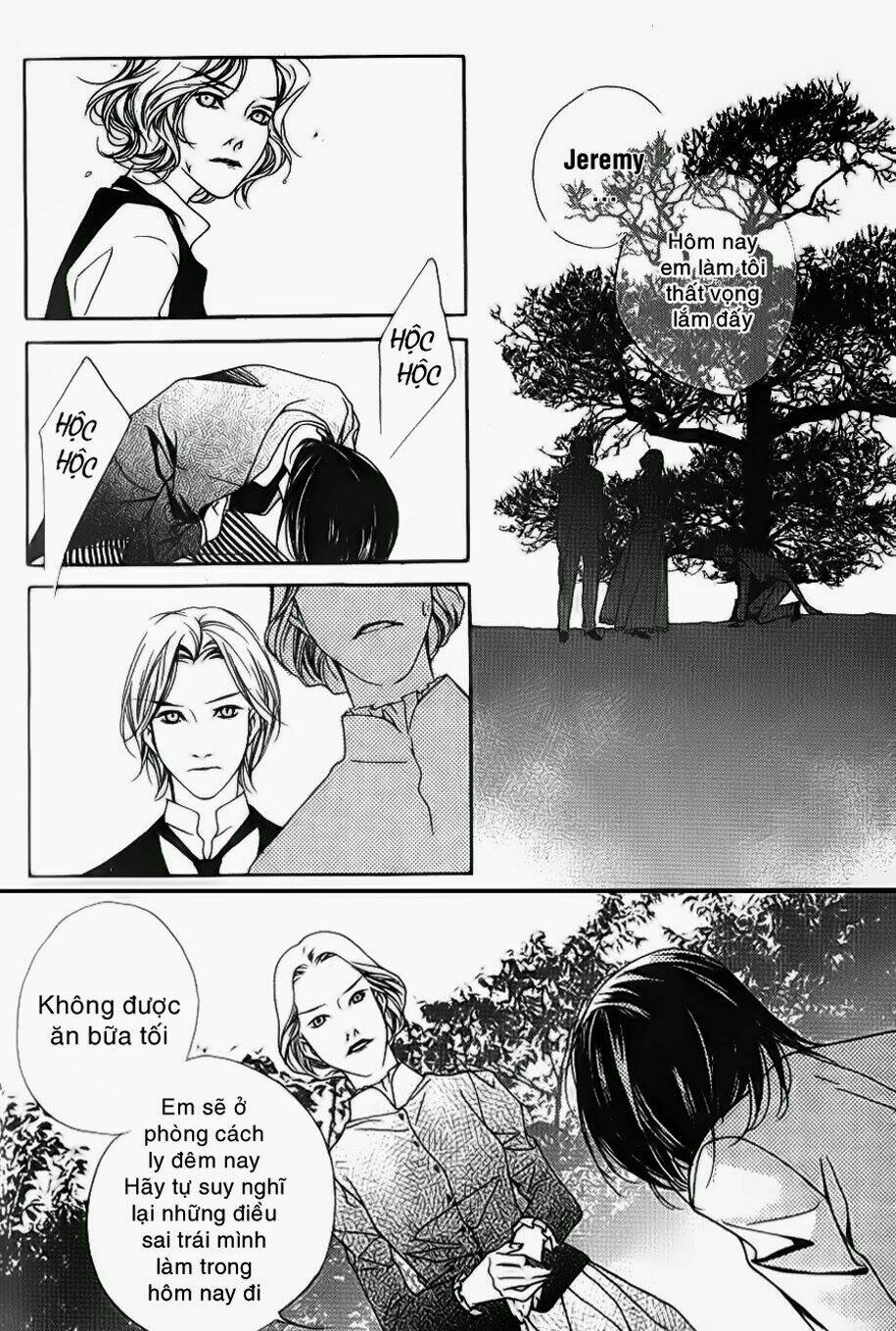 savage garden chapter 3 17