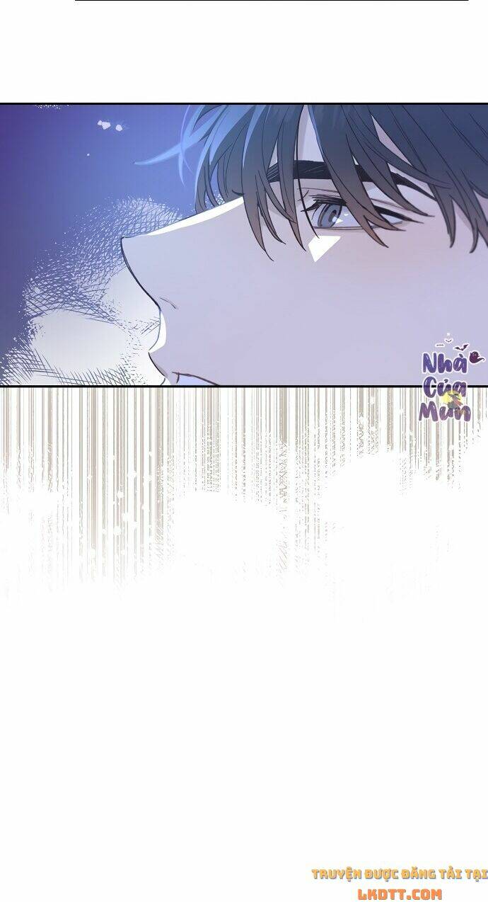 onsaemiro chapter 16 18