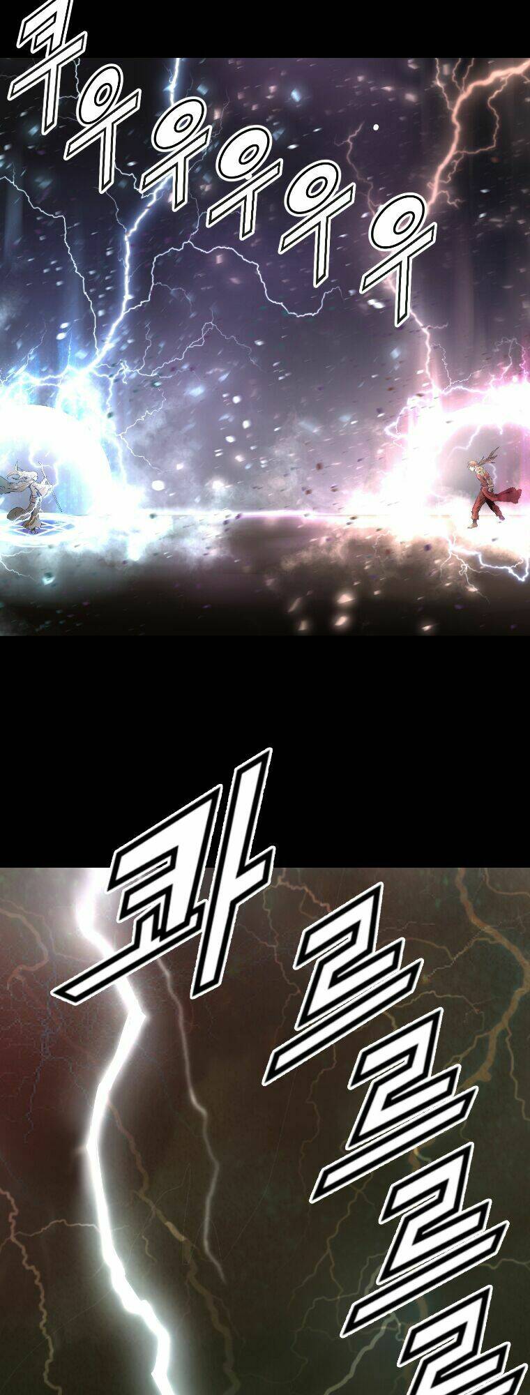 tam tuyệt tại dị giới chapter 4 17