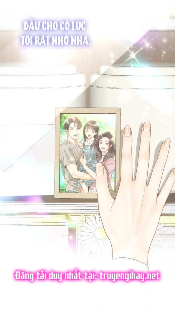 [16+] ánh sao ban mai chapter 69.1 43