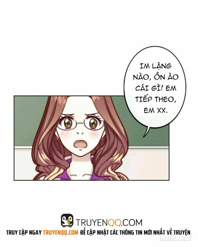 thiên nga đen chapter 1 10