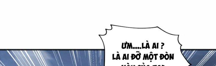 ẩn cư mười vạn năm, đời sau mời ta rời núi chapter 39 98