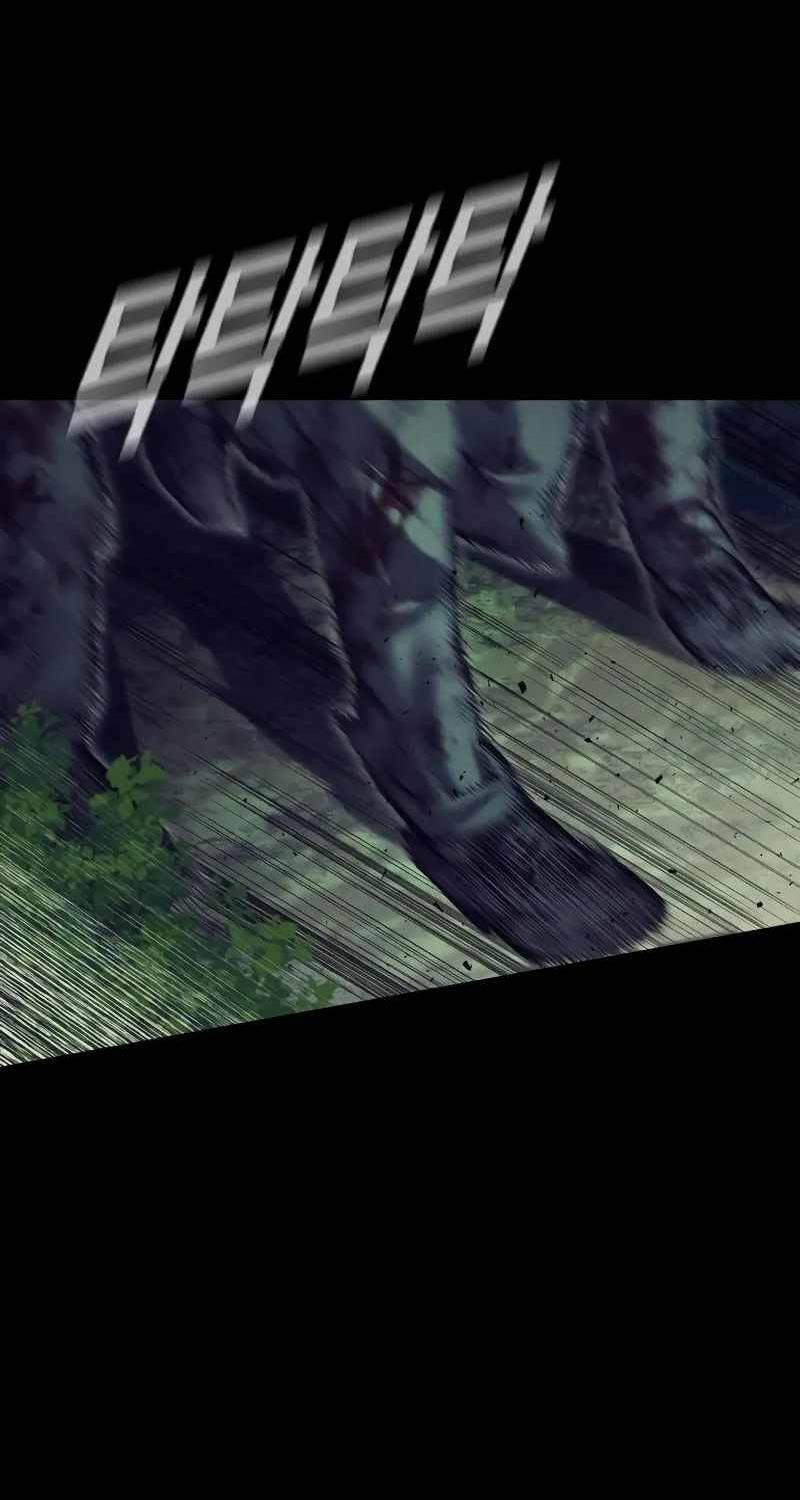 đặc vụ kim chapter 143 13