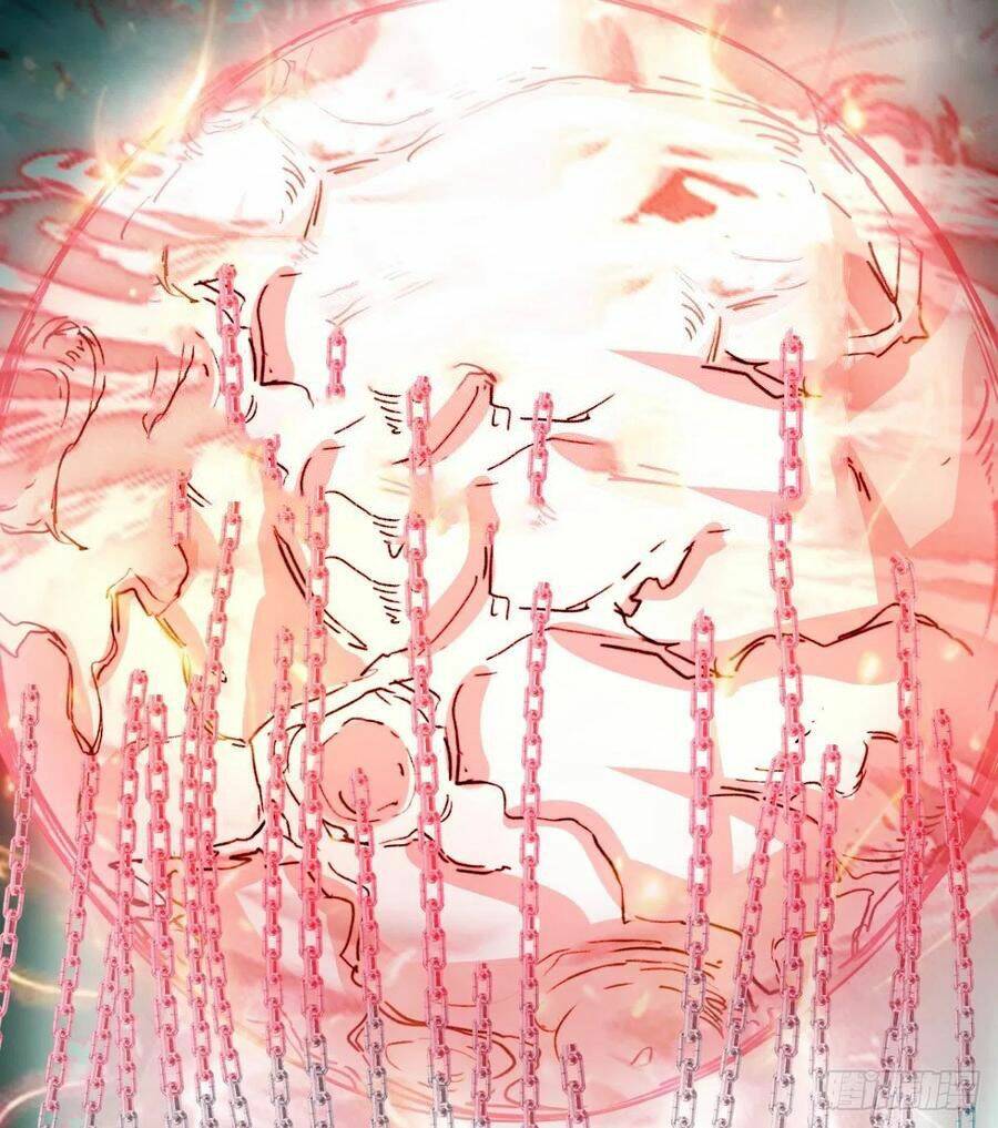 ma hoàng sư đệ quả thực quá chung tình chapter 95 59