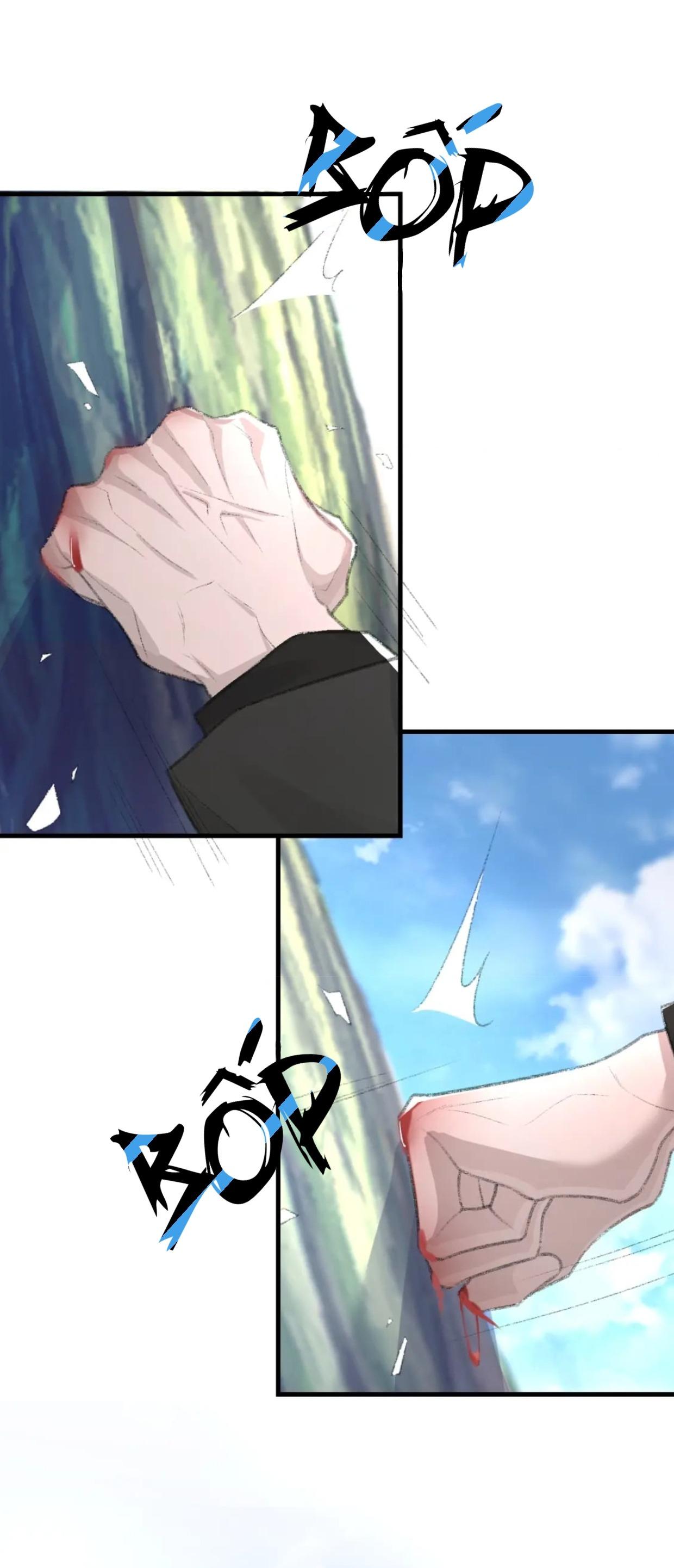 chỉ trích chapter 82 22