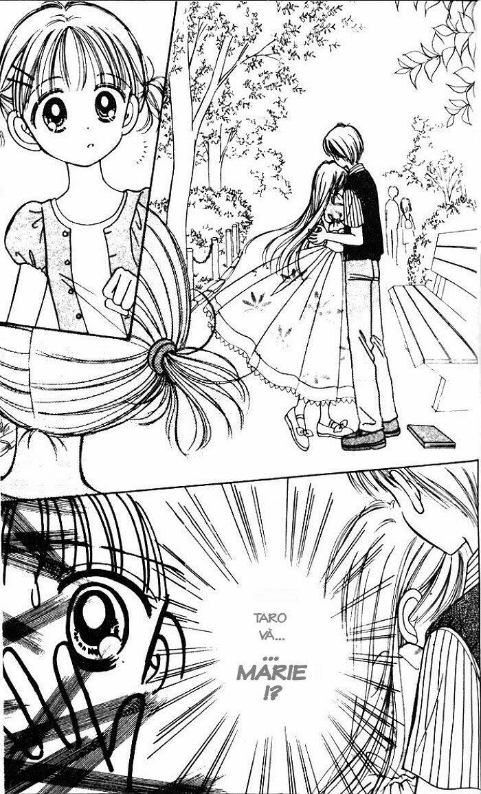 caramel diary chapter 2 31