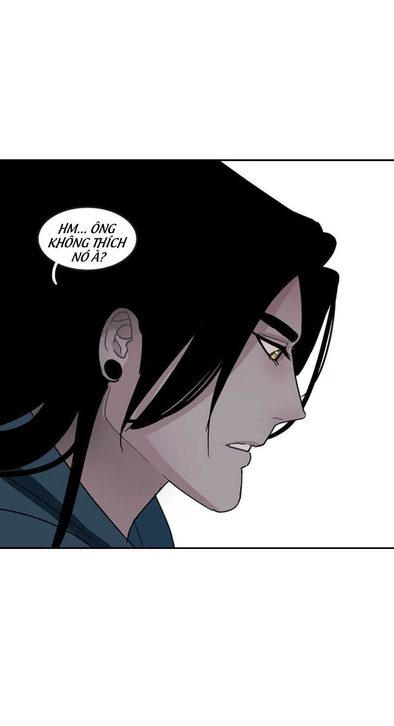 nửa đêm ở poppy land chapter 35 73