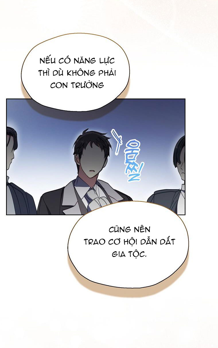 bệ hạ, xin đừng giết tôi!! chapter 132.1 15