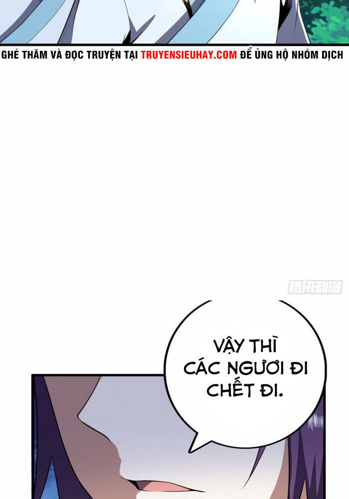 vương bài thần y chapter 82 24