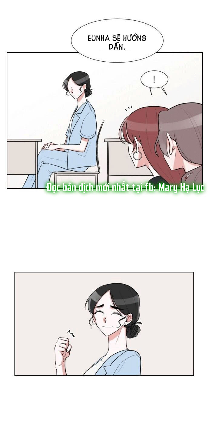 gatabutata chapter 32.1 20