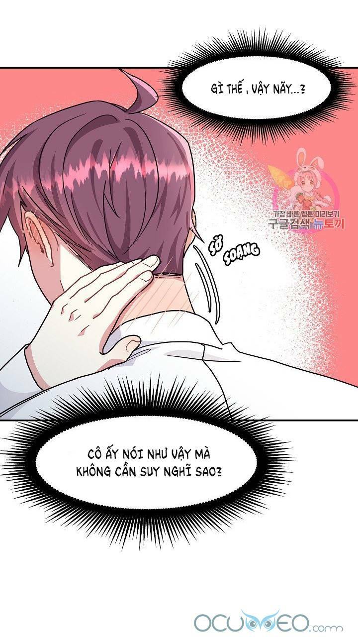 xin chào, tôi là người làm vườn! chapter 8 53