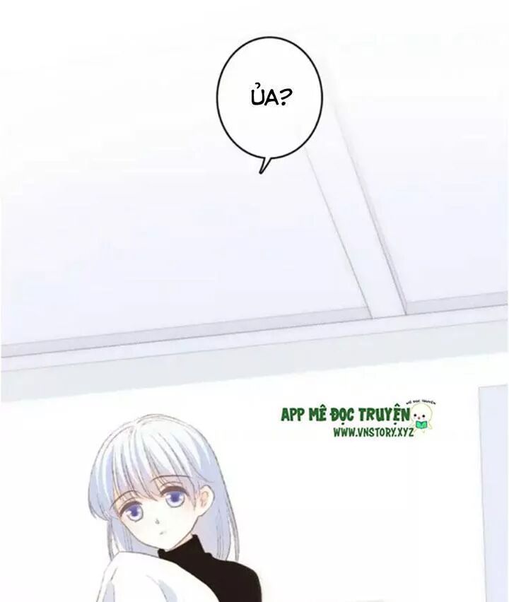 con tim rung động 2 chapter 58 39