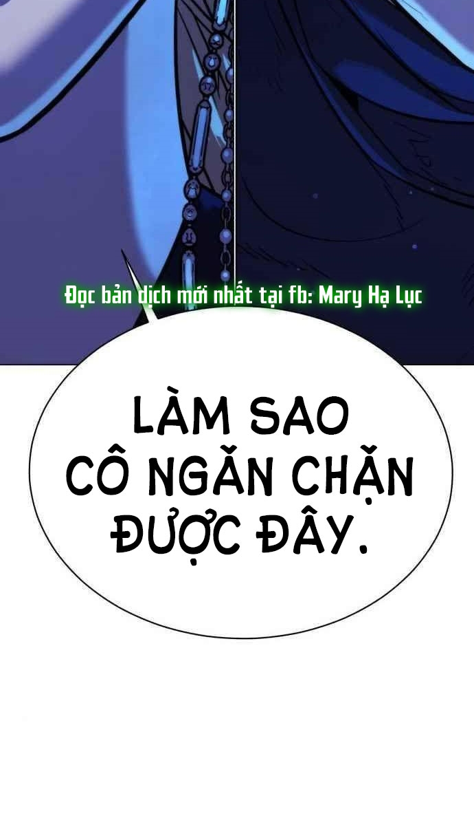 bạch huyết - white blood chapter 84 80