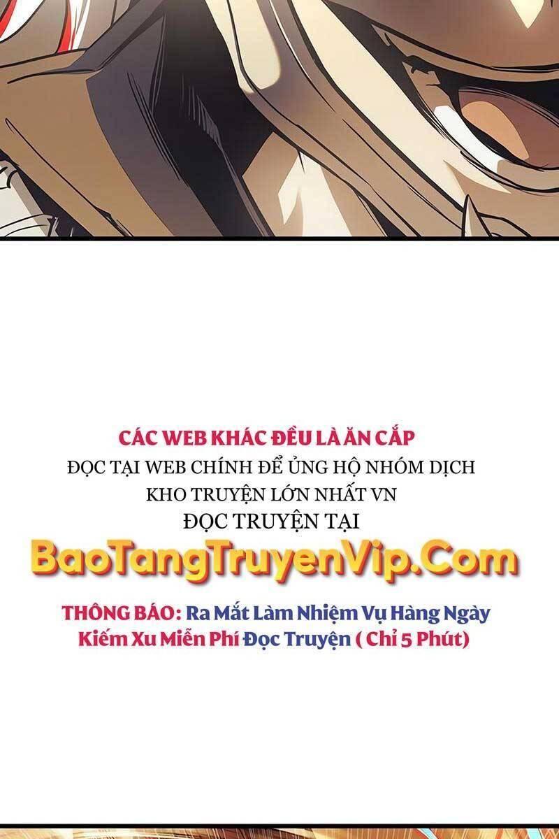 chiến thần chuyển thế chapter 78 55