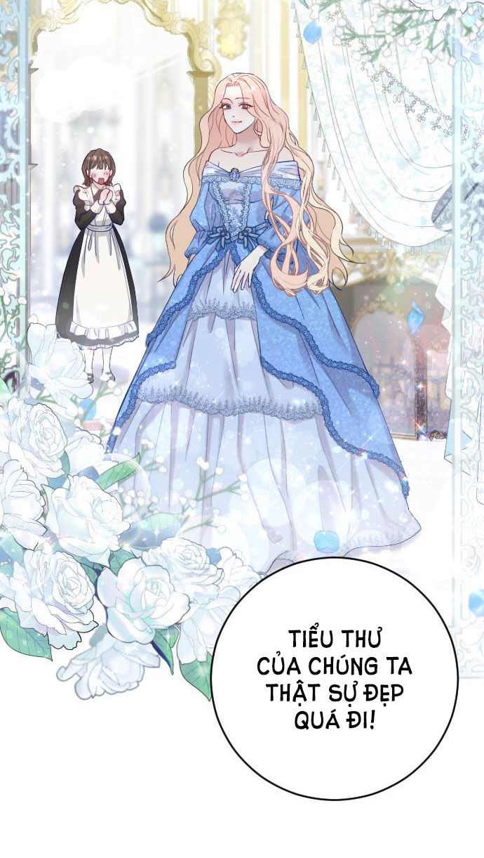 thuần hóa nam nô lệ hắc hóa chapter 2.2 26