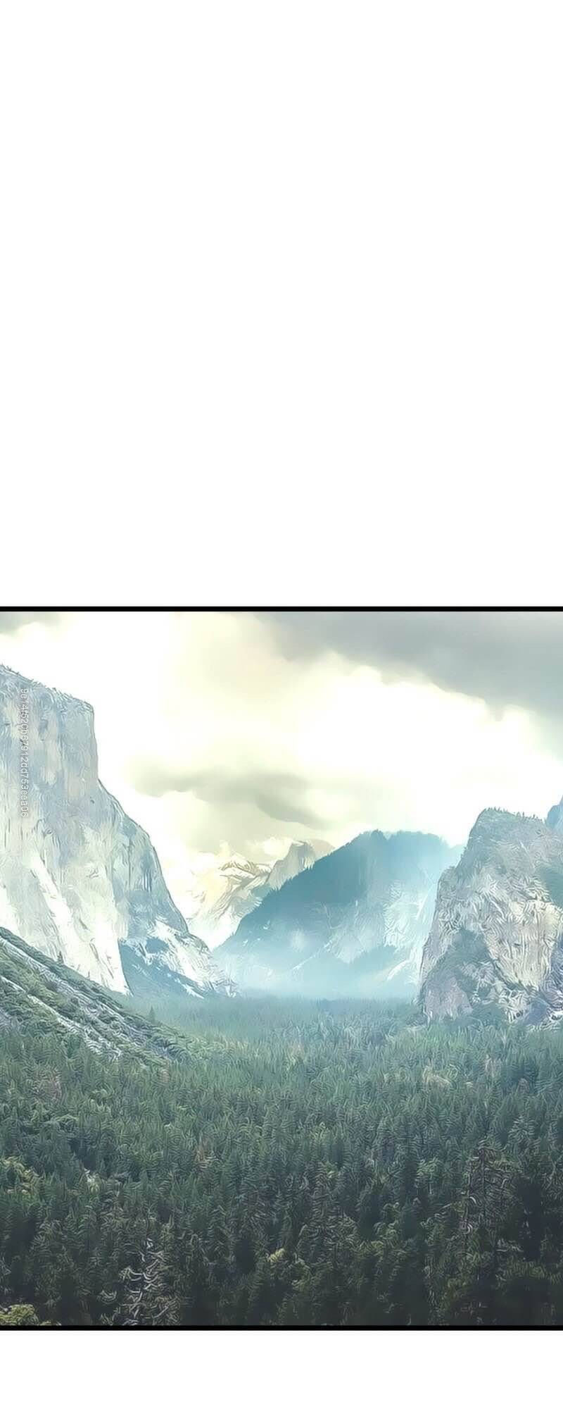 trọng sinh ta là đại thiên thần chapter 81 29