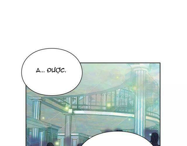 nữ hoàng ngoại khoa chapter 32 25