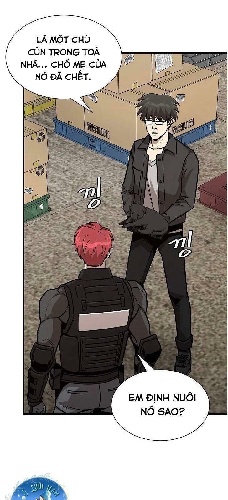 return survival chapter 92 44