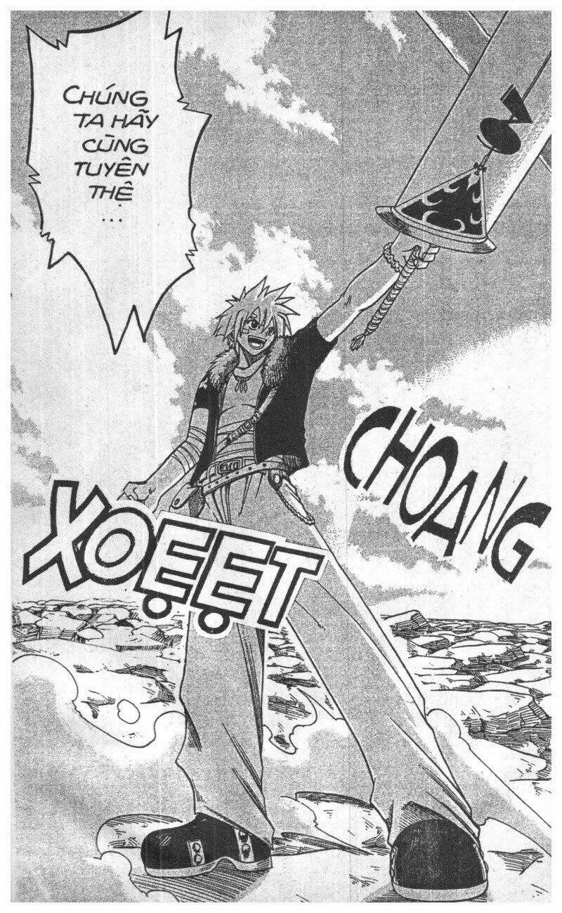 rave master (scan) chapter 12 36