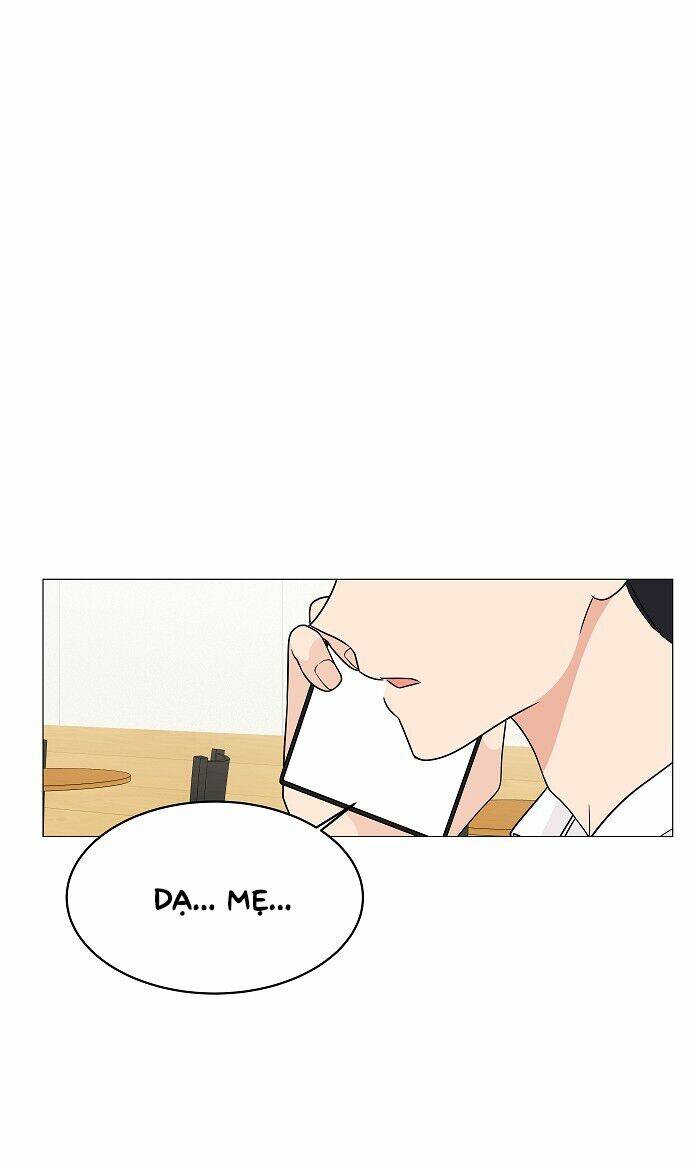 thiếu nữ 1m8 chapter 18 3