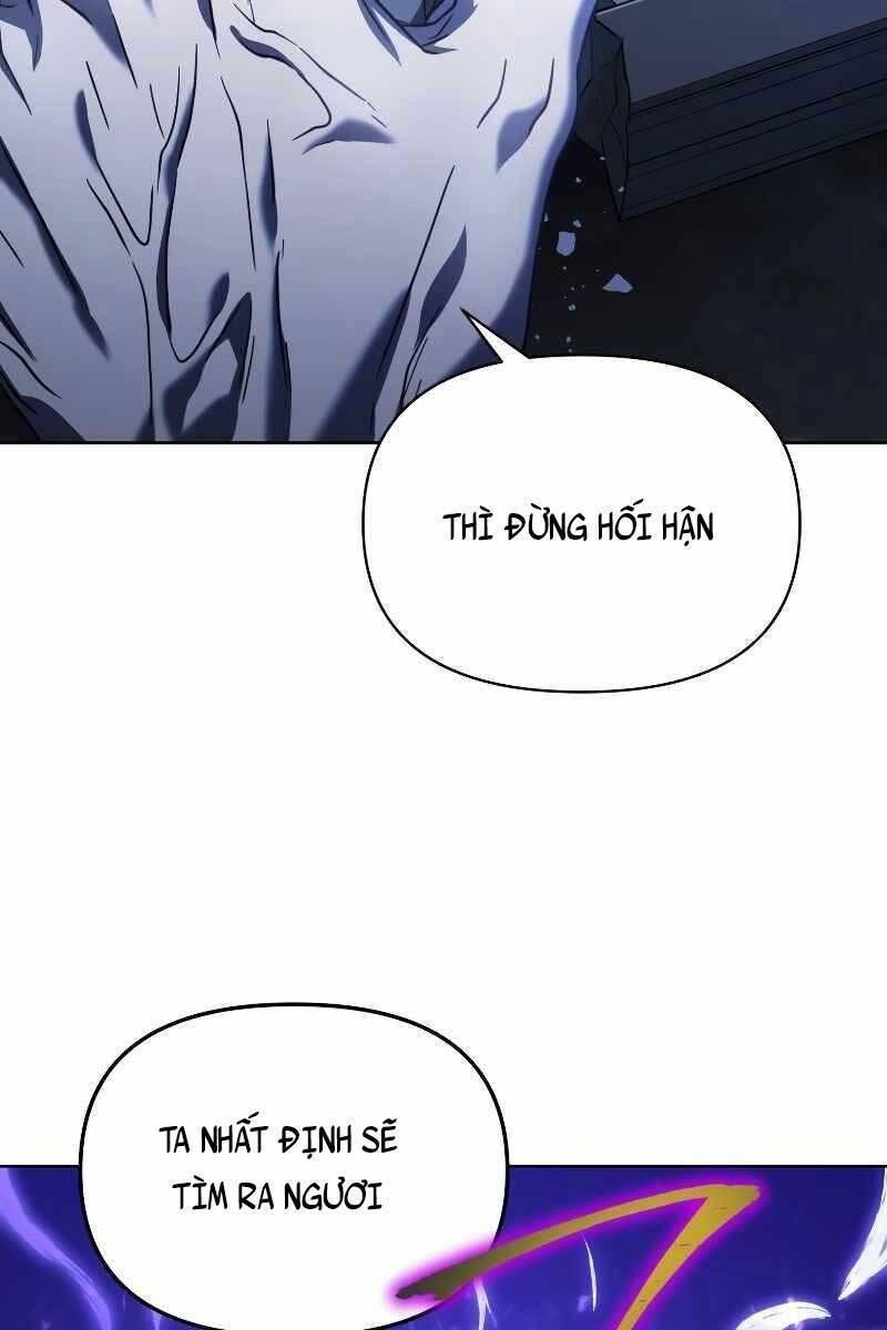 sự trở lại của người chơi sau 10000 năm chapter 52 9