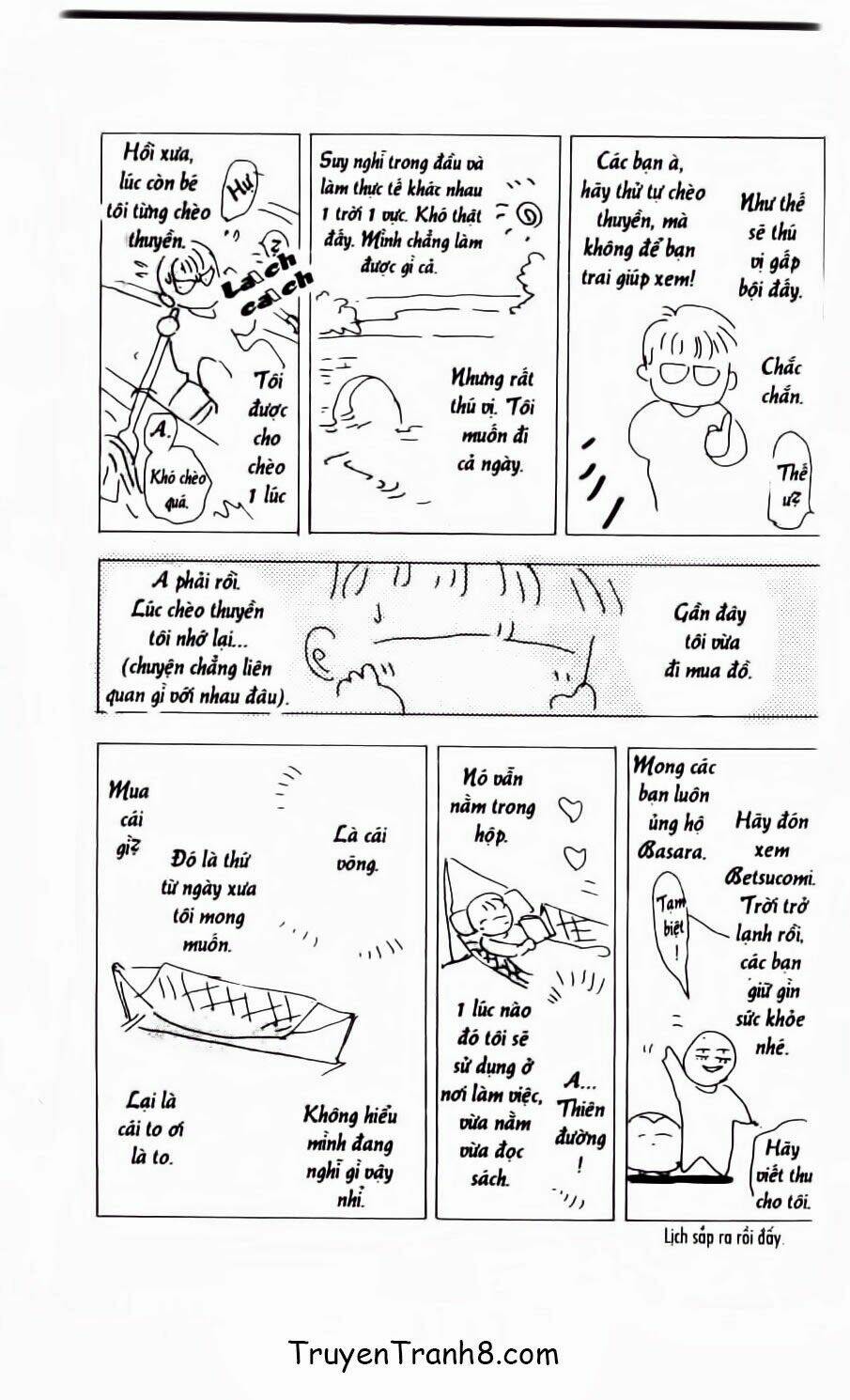 đứa con số phận chapter 49.2 23