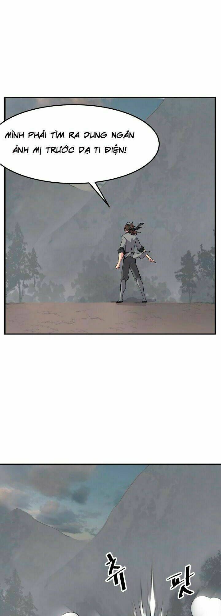 trọng sinh, bất khả chiến bại chapter 27 7