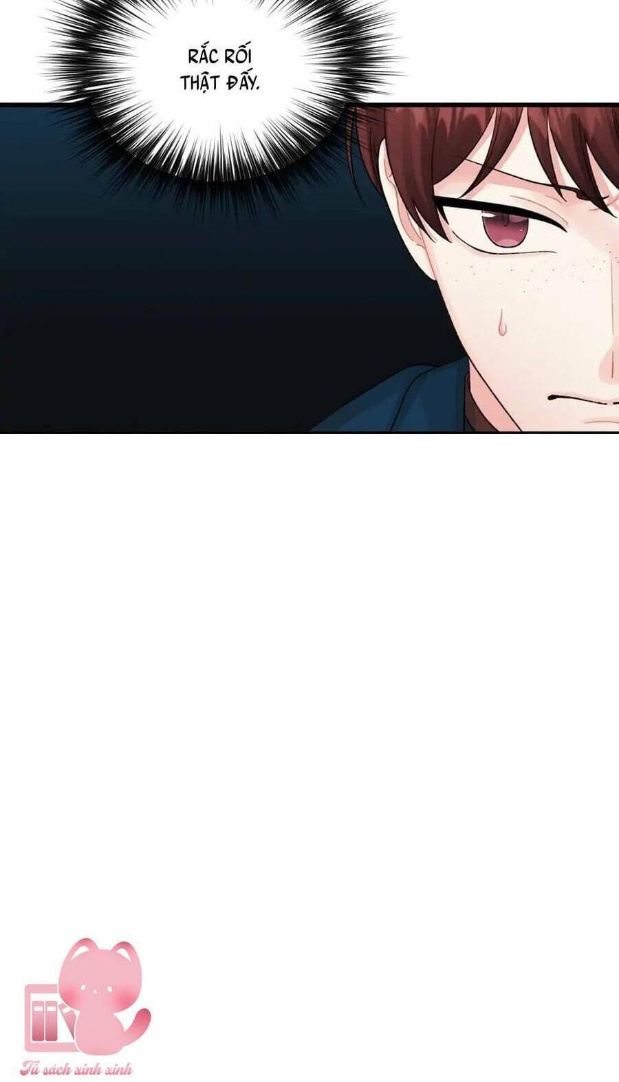 công chúa bãi rác chapter 72 101