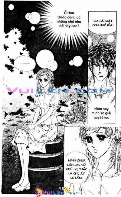 cô gái trung hoa chapter 2 119